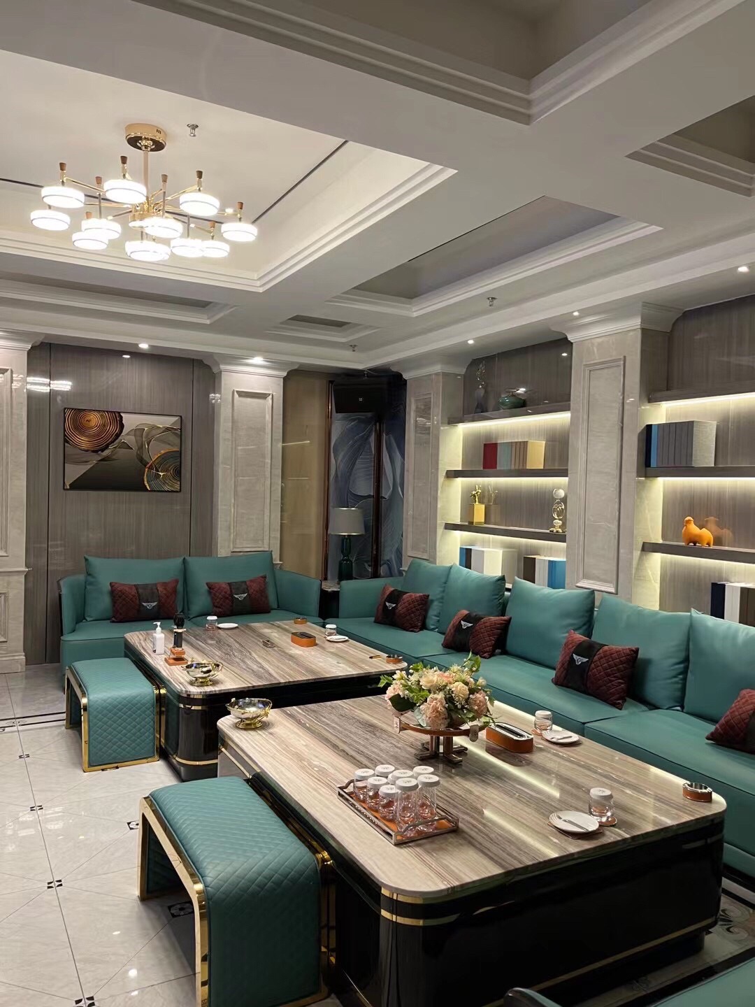 伊春商务ktv订房-嘉荫县ktv预订